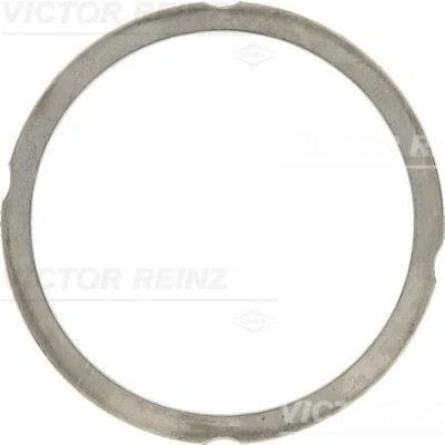 Kuva REINZ 61 25475 90 Kannentiiviste 1,6 102,6