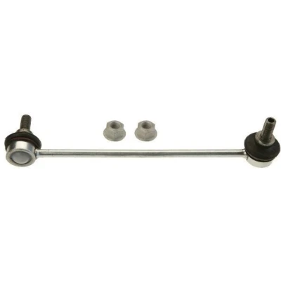 Kuva TRW JTS604 Koiranluu 227 M10x1,5 Tarvikkeilla SMART: Fortwo II Coupe