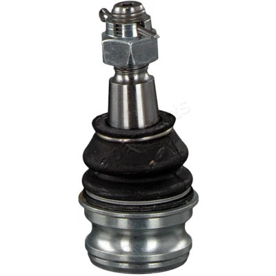 Kuva Pallonivel JAPANPARTS BJ 700