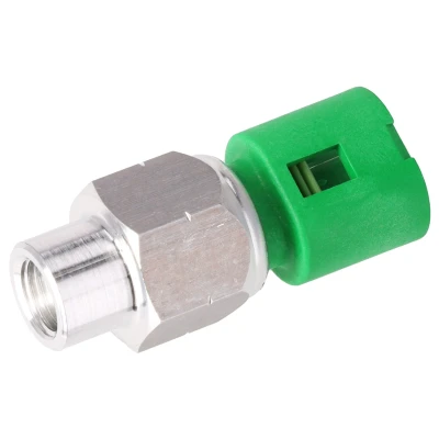 Kuva Painekatkaisija, servo ohjaus FEBI BILSTEIN 108848
