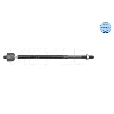 Kuva MEYLE 116 031 0037 Raidetangon Sisäpää Etuakseli, oikea, vasen M16x1,5 392mm