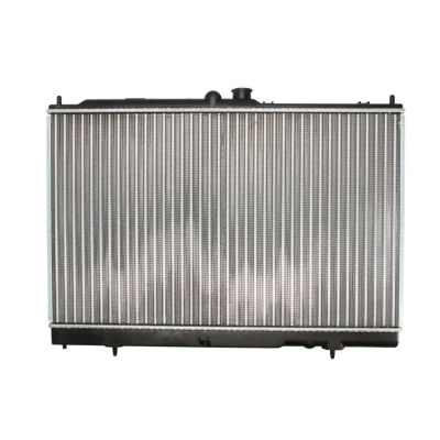 Kuva THERMOTEC D75016TT Jäähdytin