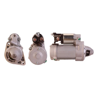 Kuva ELSTOCK 25 4159 Starttimoottori 12V 1,7kW 12 M8 B+, Pin &quot;50&quot; M6 70mm MERCEDES BENZ: C sarja T modell, Sprinter 3.5 Van, Vito Bussi