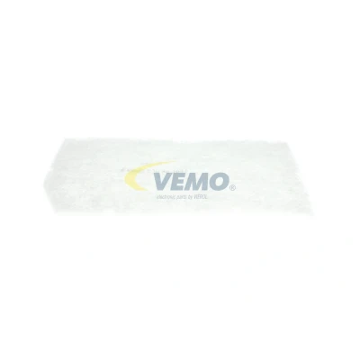 Kuva VEMO Original Quality V30 30 1041 Raitisilmasuodatin Kiertoilmasuodatin 228 143 Paperi ilman kiinnityskehy MERCEDES BENZ: S sarja Sedan, Coupe