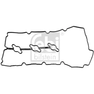 Kuva FEBI BILSTEIN 101217 Venttiilikopan Tiiviste Kumi KIA: SORENTO 1, HYUNDAI: Sonata V