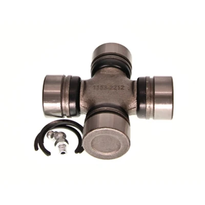 Kuva MAXGEAR 49 2052 Kardaanin Kuminivel 32 KIA: SORENTO 1