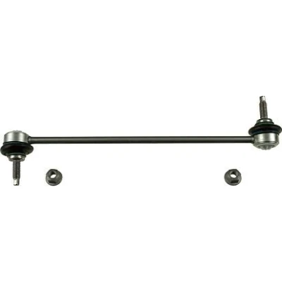 Kuva TRW JTS1493 Koiranluu Etuakseli, Molemminpuolin M10x1,5 Teräs OPEL: Corsa E Hatchback