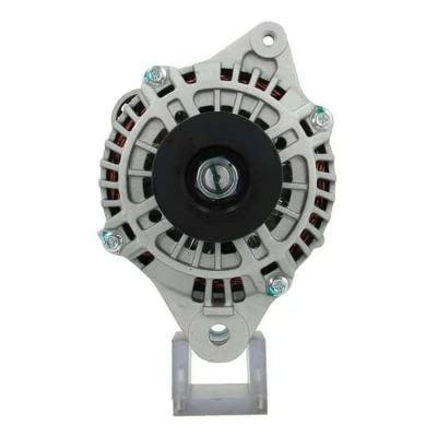 Kuva CV PSH 155.538.090.130 Laturi 12V 90A MITSUBISHI: PAJERO 2