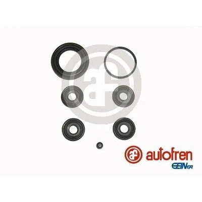 Kuva AUTOFREN SEINSA D4171 Jarrusatula Korjaussarja Etuakseli 45