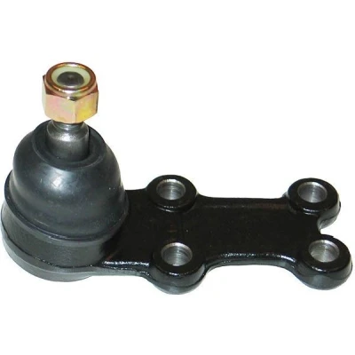 Kuva KAVO PARTS SBJ 5510 Alapallonivel 84 Poikittaistukivarrelle