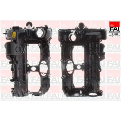 Kuva Venttiilikoppa BMW OE 11 12 7 588 412, 418, 625 477
