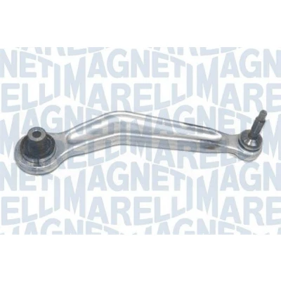 Kuva MAGNETI MARELLI 301181329000 Alatukivarsi Taka akseli, oikea Poikittaistukivarsi BMW: 5 Touring, Sedan, 7