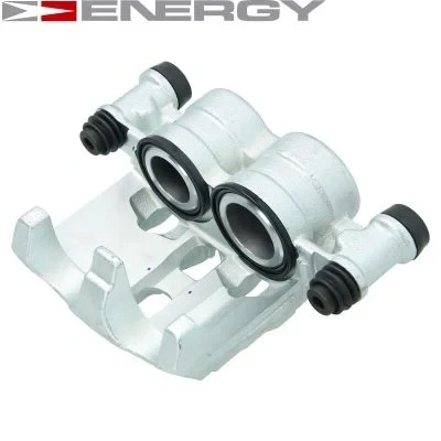 Kuva ENERGY ZH0106 Jarrusatula Etuakseli, vasen PEUGEOT: Boxer Bussi, Van, FIAT: Ducato III Flatbed Kuorma auto / Alusta, Van