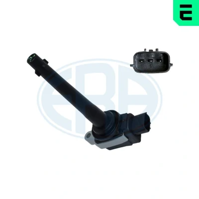 Kuva ERA 880213A Sytytyspuola 3 NISSAN: Qashqai / Qashqai+2 I, MICRA 3, Tiida Sedan, RENAULT: CLIO