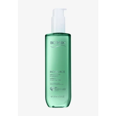 Kuva Biotherm Biosource Kasvovesi 200 ml