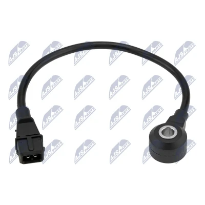 Kuva Naputustunnistin HYUNDAI ELANTRA Sedan IV, i30, KIA PRO CEE&#039;D OE 39250 23900