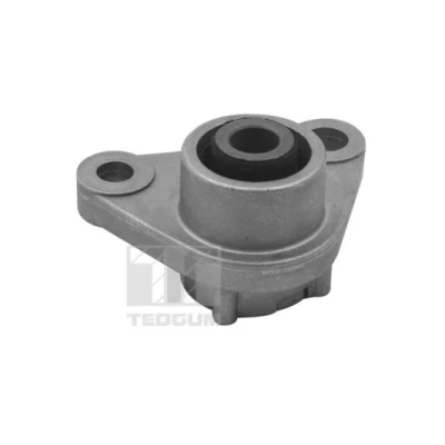 Kuva TEDGUM TED83260 Kiinnitystuki, Akselisto