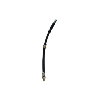 Kuva MAXGEAR 52 0342 Jarruletku Etuakseli 470 M10x1 BMW: 3 Touring, Coupe, Sedan