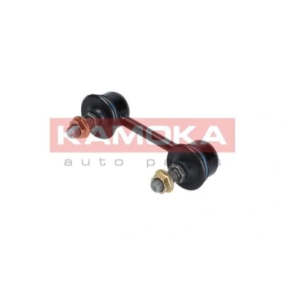 Kuva Tanko, kallistuksenvaimennin, Taka akseli, molemminpuolinen SUBARU LEGACY IV, Kombi IV OE 20470 AE 000, 001