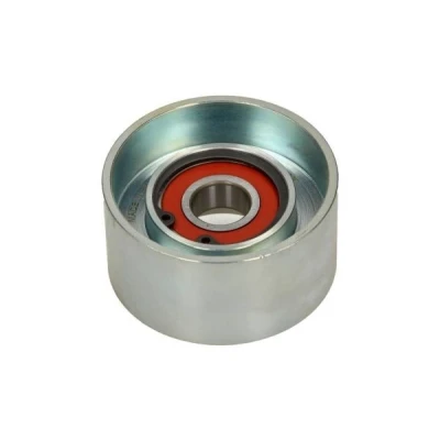 Kuva MAXGEAR 54 1048 Ohjainrulla MAZDA: 6 Farmari, Hatchback, 3 Sedan