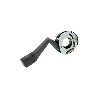 Kuva VEMO Original Quality V15 80 3206 Kytkin Ohjausakseli VOLKSWAGEN: GOLF 2, Jetta 2