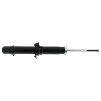 Kuva MAPCO 40248 Iskunvaimentimet Etuakseli Kaasupaine Kaksiputki Joustintukisarja Tappi ylhäällä HONDA: CR V 1
