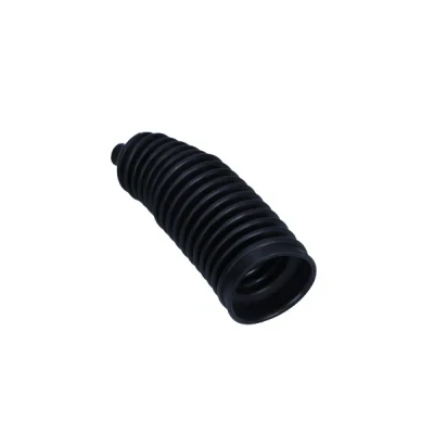 Kuva MAXGEAR 69 1389 Hammastangon Suojakumi Thermoplast Etuakseli, vasen, oikea VOLKSWAGEN: Transporter 5, 5 Bus