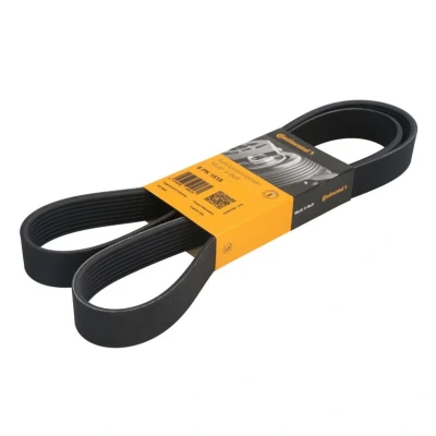Kuva CONTITECH 8PK1515 Moniurahihna 1515 8