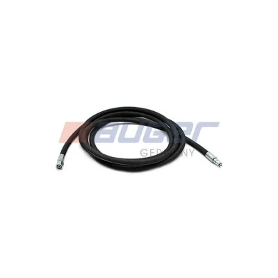 Kuva AUGER 83679 Kytkimen Letku