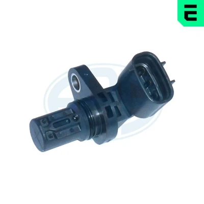Kuva Impulssianturi, kampiakseli Opel Agila, Suzuki Celerio, Swift IV OE 33220 64L10, 47 00 347, 09 288