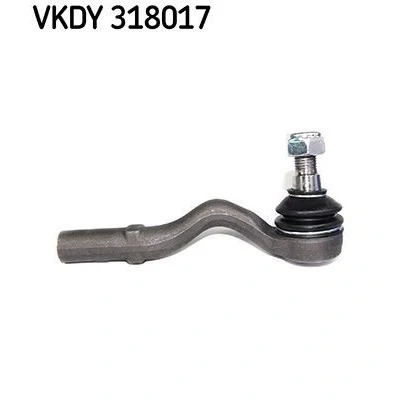 Kuva SKF VKDY 318017 Raidetangon Pää MERCEDES BENZ: E sarja T modell, Sedan