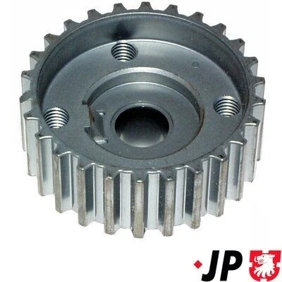 Kuva JP GROUP 1110450900 Hammaspyörä Kampiakseli
