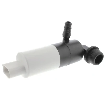Kuva VEMO V48 08 0016 Ajovalojenpesu pumppu