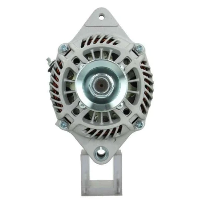 Kuva CV PSH 185.515.080.130 Laturi 12V 80A SUZUKI: SWIFT 3, Grand Vitara 2 SUV