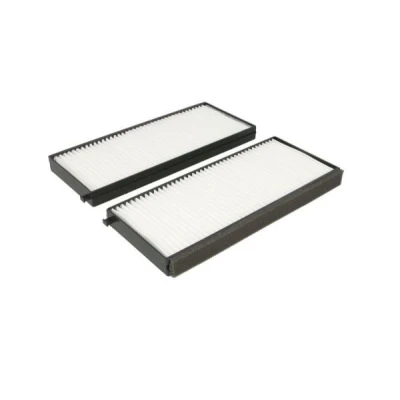 Kuva JC PREMIUM B40308PR Raitisilmasuodatin Siitepölysuodin 251 109 20