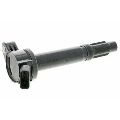 Kuva Sytytyspuola lexus, toyota OE 90919 02251, 9091902255