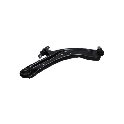 Kuva KAVO PARTS SCA 6755 Alatukivarsi Etuakseli, oikea Poikittaistukivarsi NISSAN: X Trail