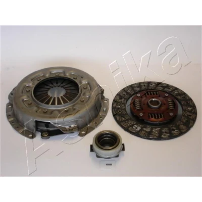 Kuva Kytkinpaketti DAIHATSU ROCKY Hard Top, Soft TAFT OE 3121087301, 3121087302, 3121087303