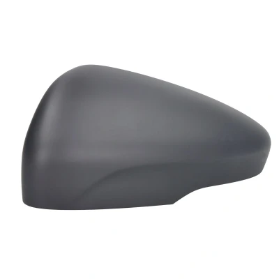 Kuva Ulkopeilit MAGNETI MARELLI 182201560100