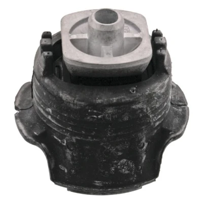 Kuva FEBI BILSTEIN 103457 Taka akselin Puslat akseli, vasen, oikea Kumi
