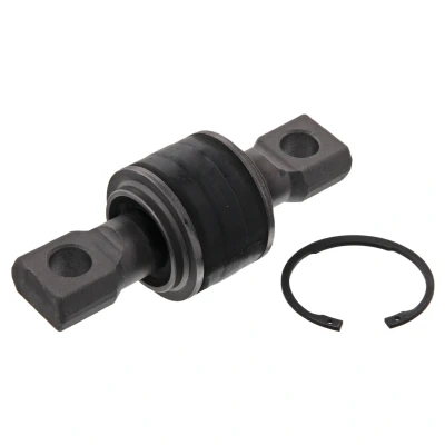 Kuva Korjaussarja, ohjausvipu FEBI BILSTEIN 35090