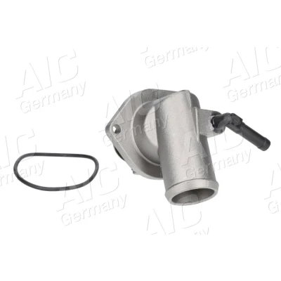 Kuva Termostaatti, jäähdytysneste CHEVROLET, OPEL OE 09 129 907, 13 38 003, 420