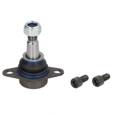 Kuva DELPHI TC2623 Alapallonivel 92 99 52 BMW: X3