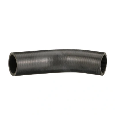 Kuva GATES 05 5571 Jäähdyttimen Letku EPDM (eteenipropeeni dieeni kumi)
