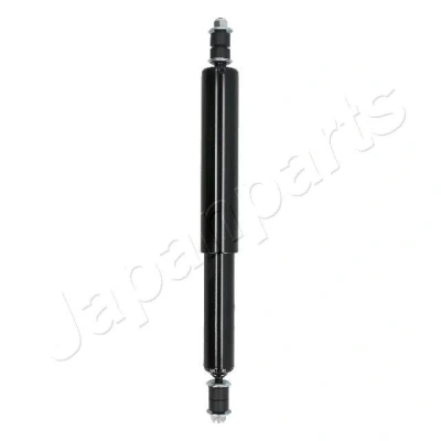 Kuva JAPANPARTS MM 01110 Ohjausvaimennin