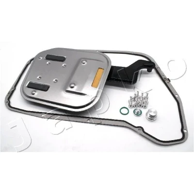 Kuva JAPKO FTJ066 Hydrauliikkasuodatin, Automaattivaihteisto AUDI: Q5