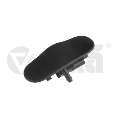 Kuva VIKA 99551817701 Pissapojan Suutin Oikea