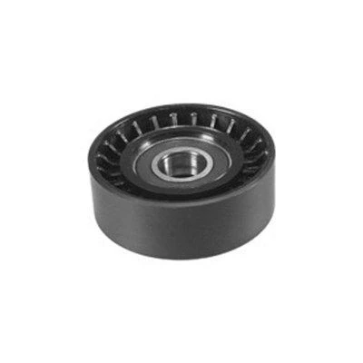 Kuva MAGNETI MARELLI 331316170002 Ohjain /Kiristysrulla Kiilahihna