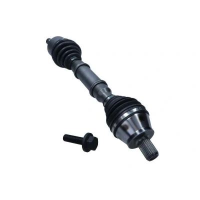 Kuva MAXGEAR 49 1122 Vetoakseli 574 82 MERCEDES BENZ: B sarja, A sarja