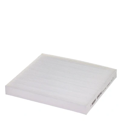 Kuva HENGST FILTER E5975LI Raitisilmasuodatin Siitepölysuodin 253 227 28 KIA: Optima / K5 Sportswagon, Sedan